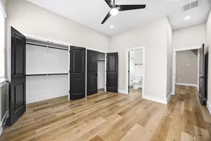 6101 Shotwell St, Houston, TX 77028 - Photo 10