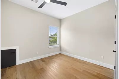 6101 Shotwell Street #A, Houston, TX 77028 - Photo 18