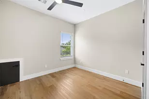 6101 Shotwell St, Houston, TX 77028 - Photo 18