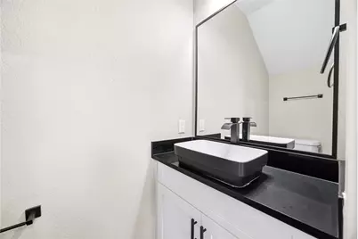 6101 Shotwell Street #A, Houston, TX 77028 - Photo 14