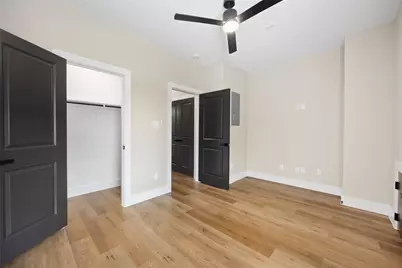 6101 Shotwell Street #A, Houston, TX 77028 - Photo 20
