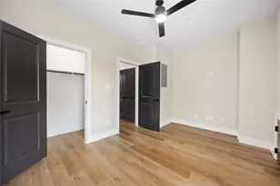 6101 Shotwell St, Houston, TX 77028 - Photo 20