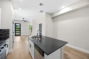 6101 Shotwell St, Houston, TX 77028 - Photo 8