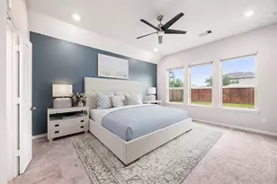 9722 Dancing Grass Dr, Richmond, TX 77406 - Photo 12