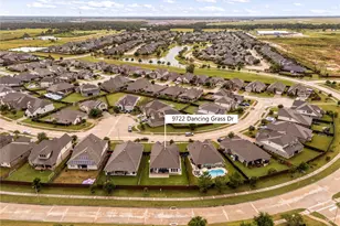 9722 Dancing Grass Dr, Richmond, TX 77406 - Photo 22
