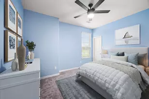 9722 Dancing Grass Dr, Richmond, TX 77406 - Photo 16