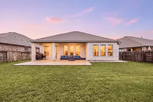 9722 Dancing Grass Dr, Richmond, TX 77406 - Photo 18