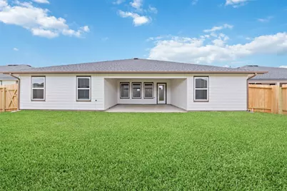 1722 Windway Court, Rosenberg, TX 77469 - Photo 28