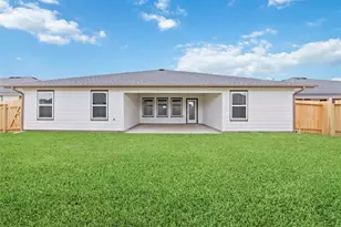 1722 Windway Ct, Rosenberg, TX 77469 - Photo 28
