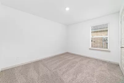 1722 Windway Court, Rosenberg, TX 77469 - Photo 24