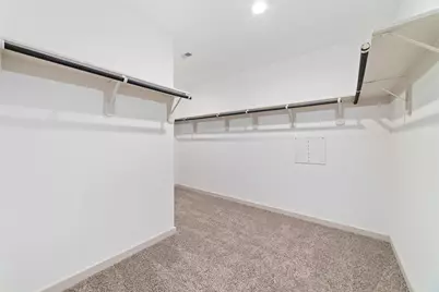 1722 Windway Court, Rosenberg, TX 77469 - Photo 18