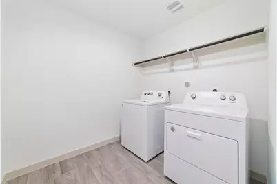 1722 Windway Court, Rosenberg, TX 77469 - Photo 26