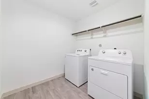 1722 Windway Ct, Rosenberg, TX 77469 - Photo 26