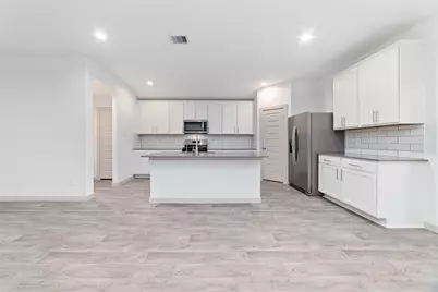 1722 Windway Court, Rosenberg, TX 77469 - Photo 8