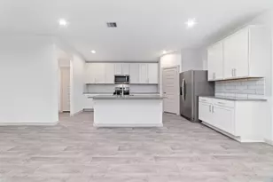 1722 Windway Ct, Rosenberg, TX 77469 - Photo 8