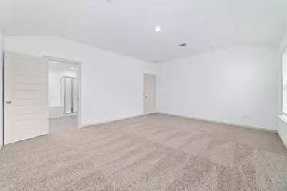 1722 Windway Court, Rosenberg, TX 77469 - Photo 14