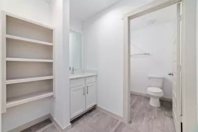 1722 Windway Court, Rosenberg, TX 77469 - Photo 22