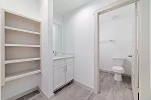 1722 Windway Ct, Rosenberg, TX 77469 - Photo 22