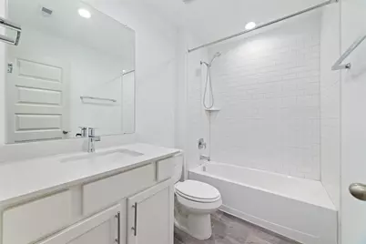 1722 Windway Court, Rosenberg, TX 77469 - Photo 20