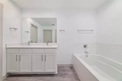 1722 Windway Court, Rosenberg, TX 77469 - Photo 16