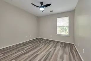 42 Musgrove Pl, The Woodlands, TX 77382 - Photo 30