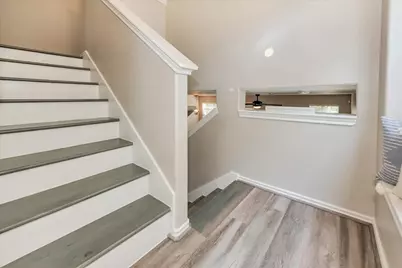 42 Musgrove Place, The Woodlands, TX 77382 - Photo 20