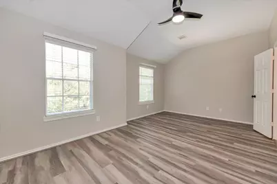 42 Musgrove Place, The Woodlands, TX 77382 - Photo 22