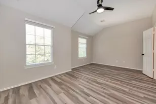 42 Musgrove Pl, The Woodlands, TX 77382 - Photo 22