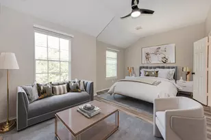 42 Musgrove Pl, The Woodlands, TX 77382 - Photo 2