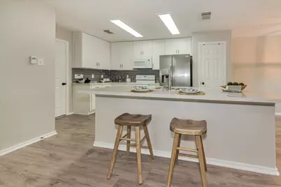 42 Musgrove Place, The Woodlands, TX 77382 - Photo 18