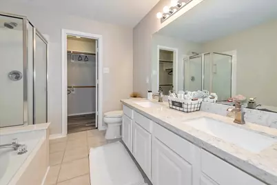 42 Musgrove Place, The Woodlands, TX 77382 - Photo 24
