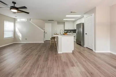 42 Musgrove Place, The Woodlands, TX 77382 - Photo 14