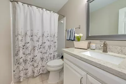 42 Musgrove Place, The Woodlands, TX 77382 - Photo 34