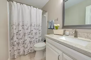 42 Musgrove Pl, The Woodlands, TX 77382 - Photo 34