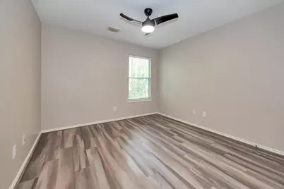 42 Musgrove Place, The Woodlands, TX 77382 - Photo 32