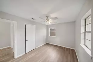 602 Reverse St, Conroe, TX 77301 - Photo 14