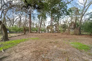 602 Reverse St, Conroe, TX 77301 - Photo 20
