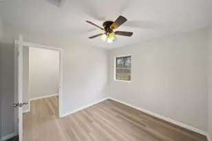 602 Reverse St, Conroe, TX 77301 - Photo 16