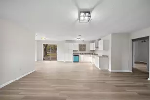602 Reverse St, Conroe, TX 77301 - Photo 18