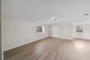 602 Reverse St, Conroe, TX 77301 - Photo 12