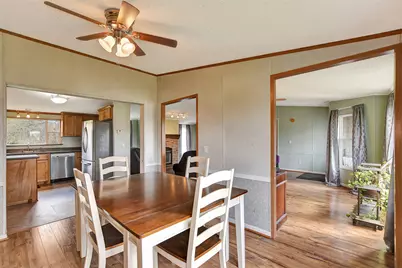 3385 Fm 1452 E, Madisonville, TX 77864 - Photo 8