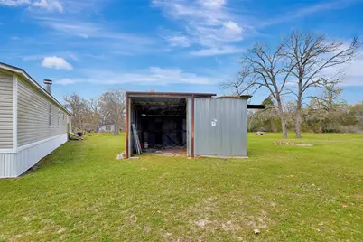 3385 Fm 1452 E, Madisonville, TX 77864 - Photo 24
