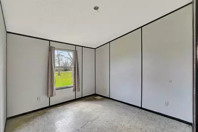 3385 Fm 1452 E, Madisonville, TX 77864 - Photo 18