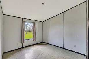 3385 Fm 1452 E, Madisonville, TX 77864 - Photo 18