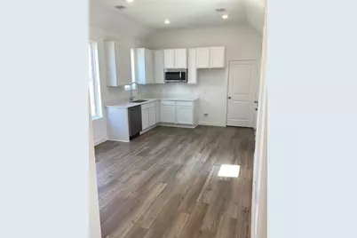 4203 Eagle Pass Drive, Rosenberg, TX 77469 - Photo 6