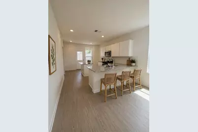 6822 Bens Landing, Cove, TX 77523 - Photo 2