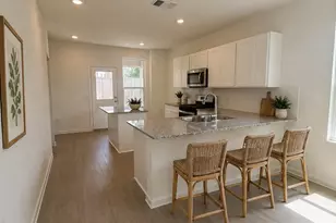 6822 Bens Lndg, Cove, TX 77523 - Photo 2