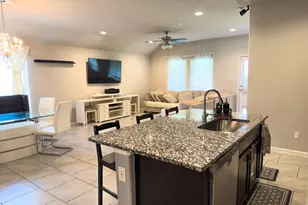 7511 Flintrock Hollow Trail, Richmond, TX 77407 - Photo 4