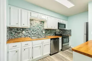 711 7th St, Galveston, TX 77550 - Photo 8