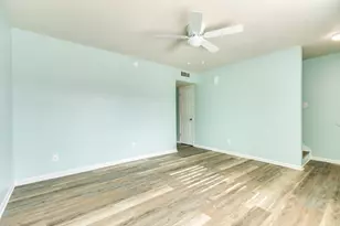 711 7th St, Galveston, TX 77550 - Photo 4